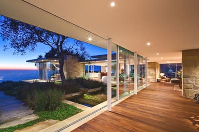 Inmobiliaria Azimut en Andalucía: Cádiz, Málaga y Sevilla