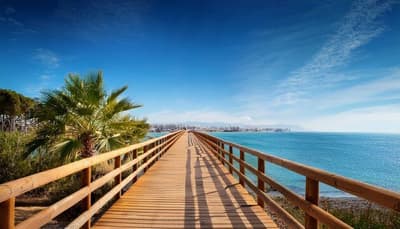 Marbella, Sotogrande y Finca Andaluza: Guía para el Comprador Internacional de Lujo